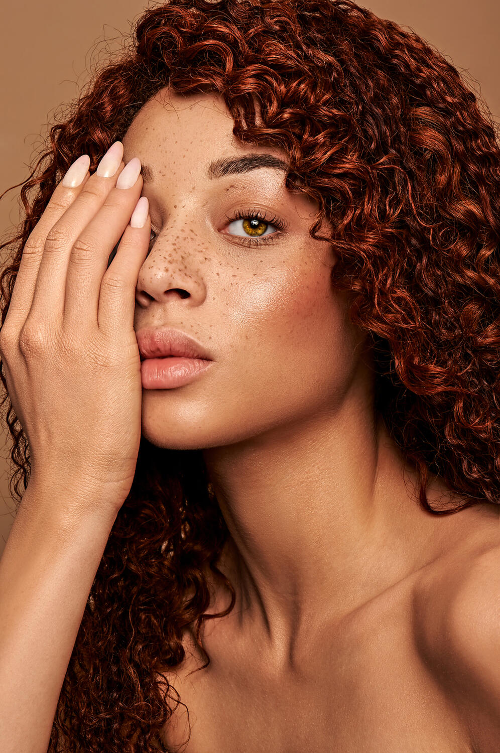 Beauty Beauty